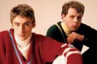 photo of The Style Council